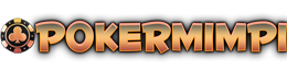 pokermimpi